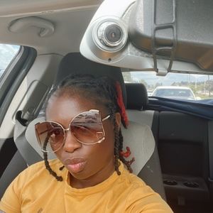 Meet your Posher, Ta'meacha